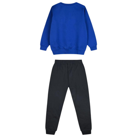 Energiers Παιδικές φόρμες σετ Energiers Παιδικές φόρμες σετ